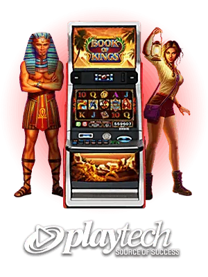 Tối ưu di động 77win6