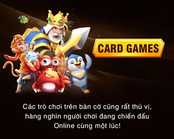 Hoàn trả hàng ngày 77win6