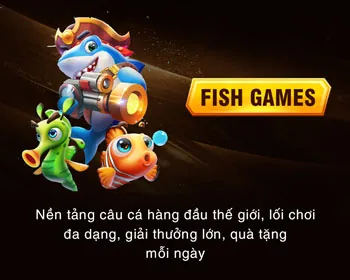 Chương trình VIP 77win6
