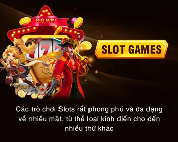 Khuyến mãi chào mừng 77win6