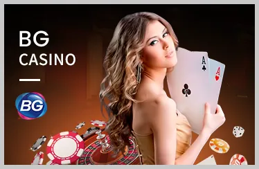 Đá Gà Trực Tiếp 77win6