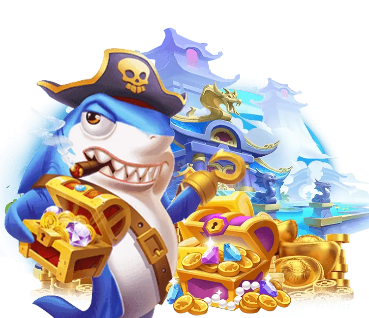 Game Bắn Cá 77win6
