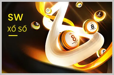 Casino Trực Tuyến 77win6